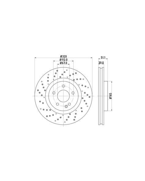 mintec brakes|disque de frein mintex.